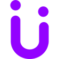 Video Downloader Logo